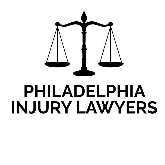 Philadelphia Injury Lawyers P.C.
